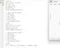 write python java programs and solve problems, assignments