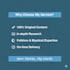 write creative and engaging content