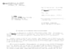 get your irs ein number for llc or sole proprietor in 1 hour