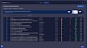 help fix monday automations