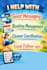 be airbnb virtual assistant