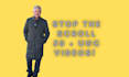 be your 50 plus male ugc content creator for video ads and brands