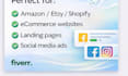 write persuasive sales copy that increases conversions