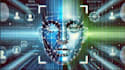 do computer vision, deep learning ,digital image processing projects