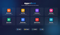 build a professional android app using flutter