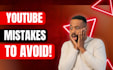 design high CTR youtube thumbnails and facebook covers