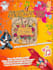 design simple clean social media posts flyers and posters