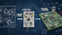 design and develop iot devices embedded systems from schematic to pcb