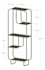 create furniture drawings and 3d models