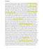write viral anime, manga and manhwa recap scripts