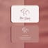 do designs perfeitos para sua identidade