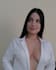 be your female photo and video model