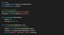 build custom rag pipelines and local ai agents in python