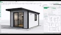 create professional shed design