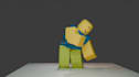 create smooth playable roblox animations, emotes, rigs, vfx, and combat