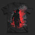 design most creative t shirt design