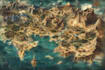 do you fantasy map