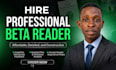 be your beta reader, romance beta reader, beta reader fantasy, alpha beta reader