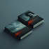 create a fabulous book cover design