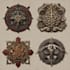 build fantasy, medieval, or modern minecraft structures
