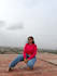 conduct online yoga session