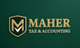 prepare your partnership form 1065 and state returns