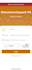build a secure web application