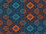 design surface pattern designs