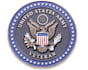 do emblem army, veteran, military, skull logo