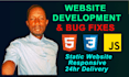 fix mobile responsiveness and CSS layout issues