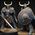 professionally paint your warhammer, dnd, tabletop