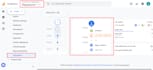 set up ga4 ecommerce tracking and server side tracking with gtm