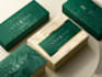 make an astonishing cosmetic packaging and label design