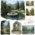 do illustration or concept art