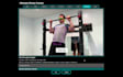 develop ai fitness tracking app with pose estimation and analytics
