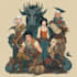 draw your dnd party