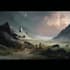 create breathtaking environmental concept art