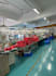 be your expert sourcing agent in shenzhen, china