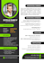 provide professional resume writing ats friendly CV service