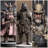 professionally paint your warhammer, dnd, tabletop,
