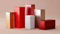design premium packaging for your product