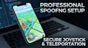 root your android device USA