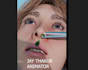 create viral ready zack d films animation