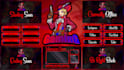 design custom animated twitch stream overlays