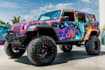 design car wrap and vector wrap, any vehicle wrap