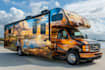 do car wrap design, racing car wrap, car wrap car wrap