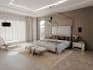 provide pro 3d interior renders and digital virtual staging