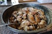 write restaurant cafe and food reviews