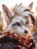 custom furry ai art and nsfw commissions