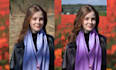 image editing and photo manipulation